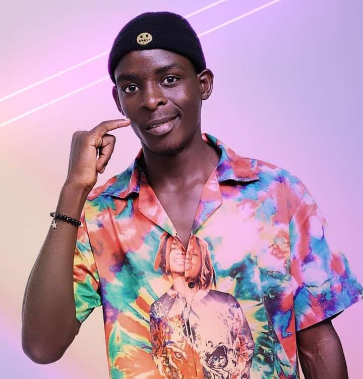 Tozimba
